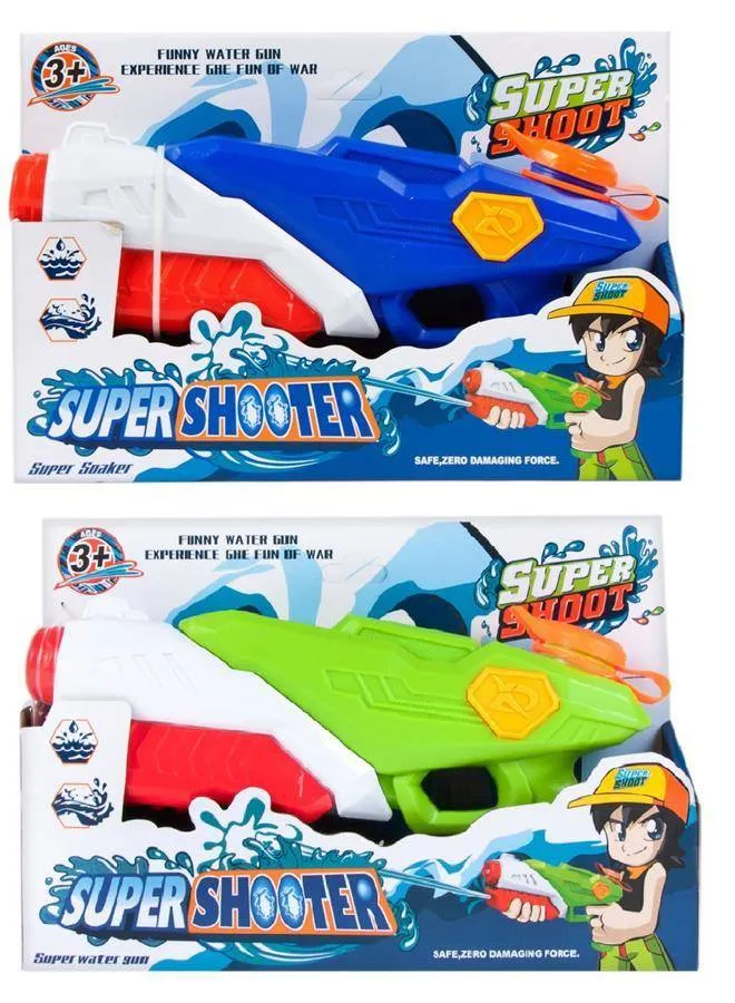 pistolet-na-wode-mega-creative-429701