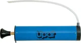 pompka-upatr-upm-upat