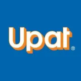 pompka-upatr-upm-upat-stan-nowy
