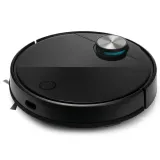 robot-sprzatajacy-viomi-v3-stan-nowy