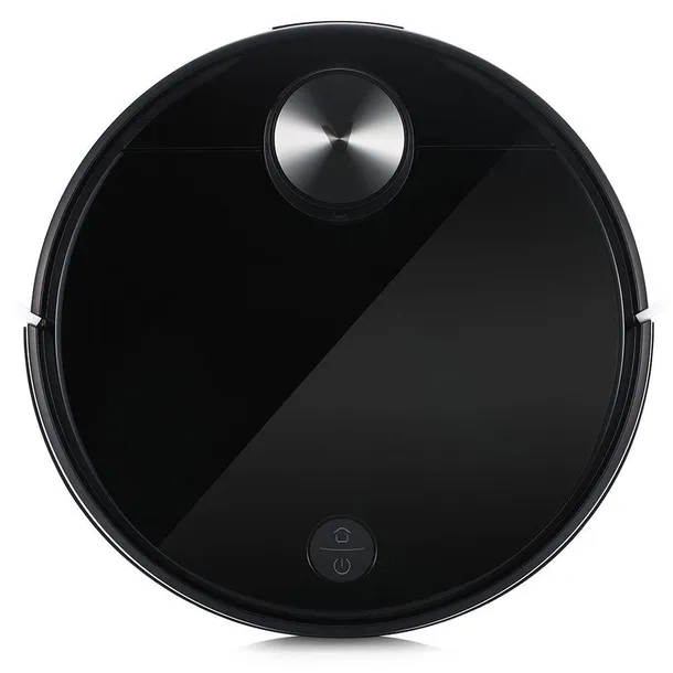 robot-sprzatajacy-viomi-v3-waga-z-opakowaniem-0-3-kg