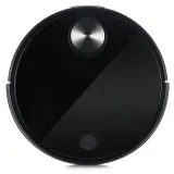 robot-sprzatajacy-viomi-v3-waga-z-opakowaniem-0-3-kg