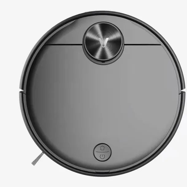robot-sprzatajacy-viomi-v3-stan-nowy-waga-z-opakowaniem-0-3-kg