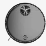 robot-sprzatajacy-viomi-v3-stan-nowy-waga-z-opakowaniem-0-3-kg