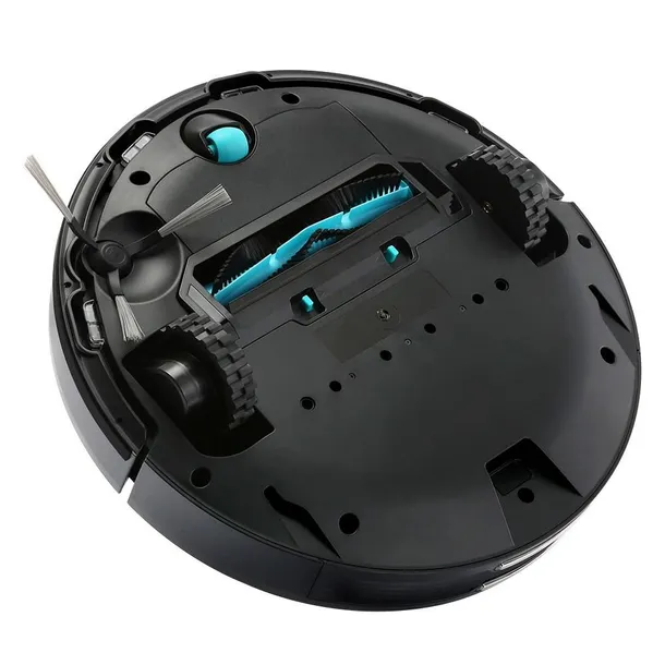 robot-sprzatajacy-viomi-v3-waga-z-opakowaniem-0-3-kg-stan-nowy