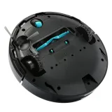robot-sprzatajacy-viomi-v3-waga-z-opakowaniem-0-3-kg-stan-nowy