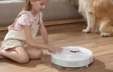 robot-sprzatajacy-dreame-d9-stan-nowy