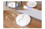 robot-sprzatajacy-dreame-d9-stan-nowy-waga-z-opakowaniem-0-3-kg