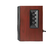 glosniki-2-1-edifier-s350db-brazowe-stan-nowy