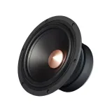 glosniki-2-1-edifier-s350db-brazowe-waga-z-opakowaniem-0-3-kg-stan-nowy