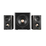 glosniki-2-1-edifier-s350db-brazowe-stan-nowy