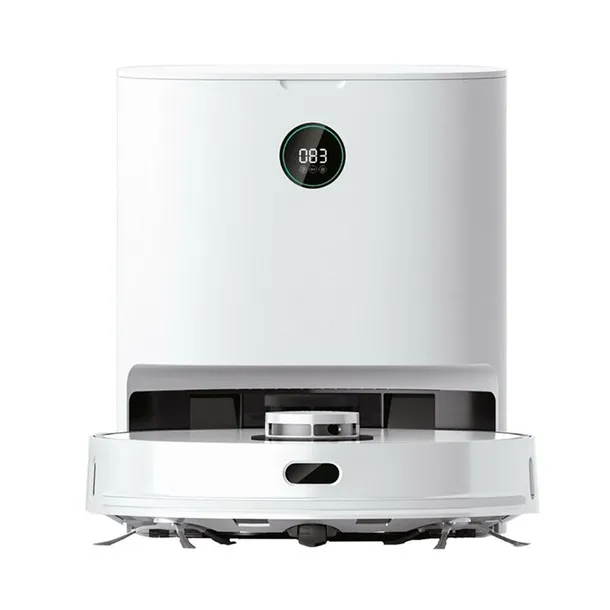 robot-sprzatajacy-roidmi-eve-plus-waga-z-opakowaniem-0-3-kg