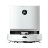 robot-sprzatajacy-roidmi-eve-plus-waga-z-opakowaniem-0-3-kg