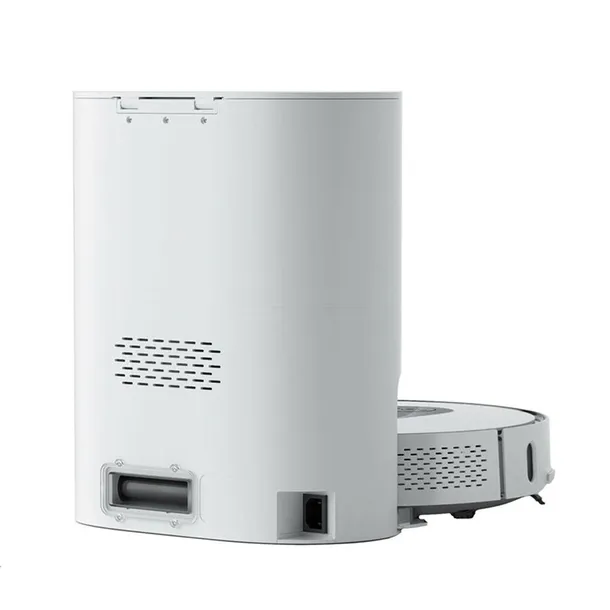 robot-sprzatajacy-roidmi-eve-plus-stan-nowy-waga-z-opakowaniem-0-3-kg