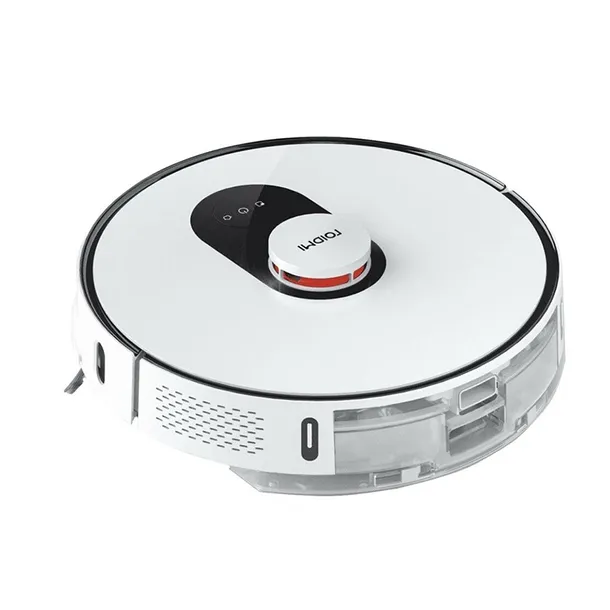 robot-sprzatajacy-roidmi-eve-plus-waga-z-opakowaniem-0-3-kg-stan-nowy
