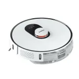 robot-sprzatajacy-roidmi-eve-plus-waga-z-opakowaniem-0-3-kg-stan-nowy