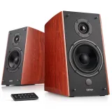 glosniki-2-0-edifier-r2000db-brazowe