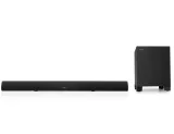 soundbar-edifier-b7-czarny