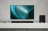 soundbar-edifier-b7-czarny-stan-nowy