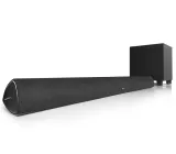 soundbar-edifier-b7-czarny-stan-nowy