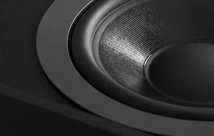 soundbar-edifier-b7-czarny-waga-z-opakowaniem-0-3-kg