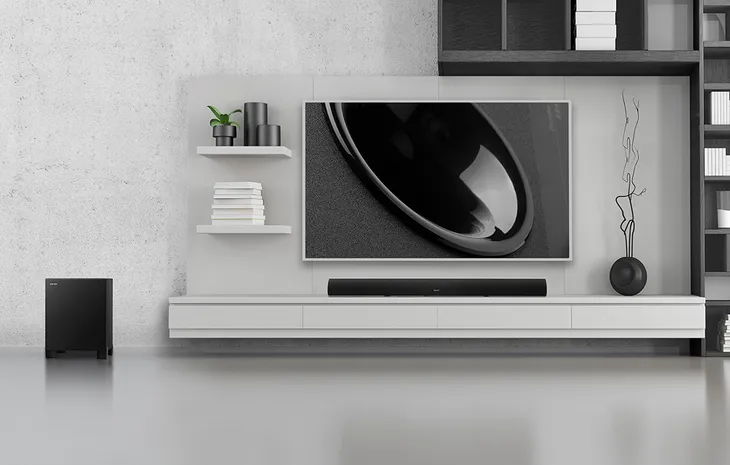 soundbar-edifier-b7-czarny-stan-nowy-waga-z-opakowaniem-0-3-kg