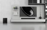 soundbar-edifier-b7-czarny-stan-nowy-waga-z-opakowaniem-0-3-kg