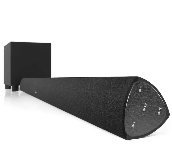soundbar-edifier-b7-czarny-waga-z-opakowaniem-0-3-kg