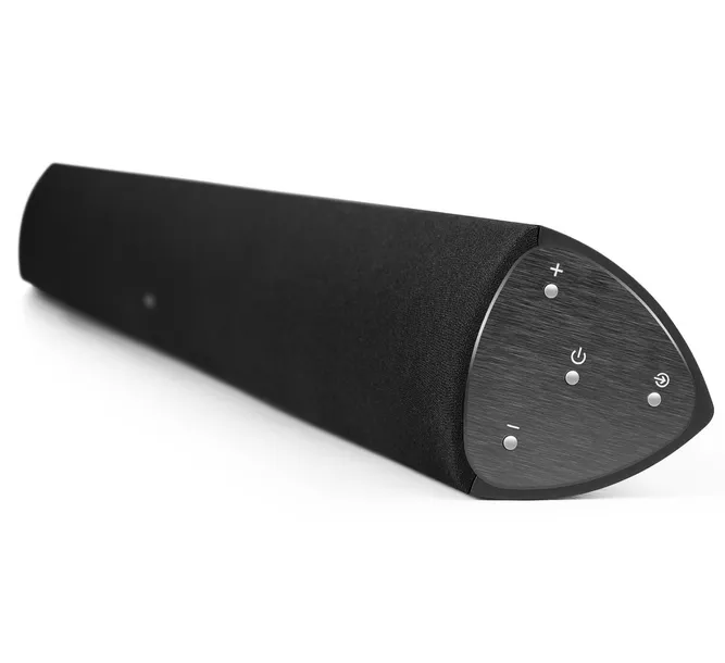 soundbar-edifier-b7-czarny-stan-nowy-waga-z-opakowaniem-0-3-kg