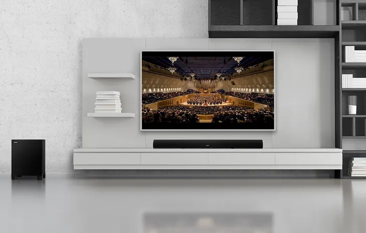 soundbar-edifier-b7-czarny-waga-z-opakowaniem-0-3-kg-stan-nowy