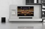 soundbar-edifier-b7-czarny-waga-z-opakowaniem-0-3-kg-stan-nowy
