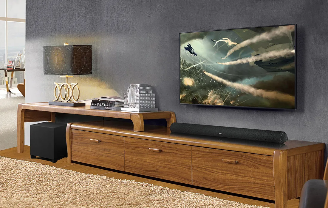 soundbar-edifier-b7-czarny