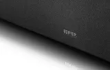 soundbar-edifier-b7-czarny-waga-z-opakowaniem-0-3-kg