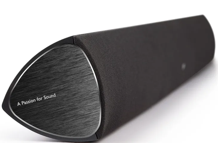 soundbar-edifier-b7-czarny-waga-z-opakowaniem-0-3-kg-stan-nowy