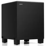 soundbar-edifier-b7-czarny-stan-nowy