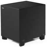 soundbar-edifier-b7-czarny-waga-z-opakowaniem-0-3-kg