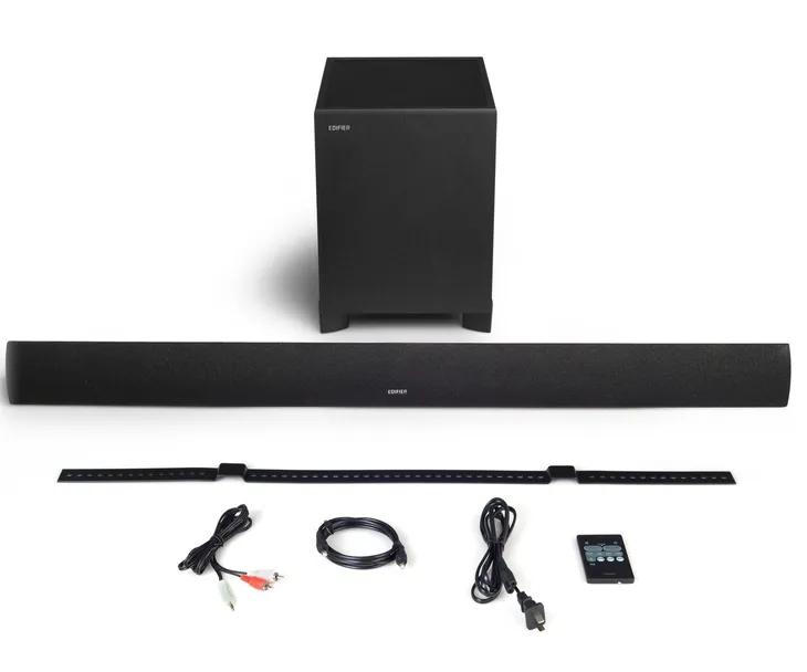 soundbar-edifier-b7-czarny-waga-z-opakowaniem-0-3-kg-stan-nowy