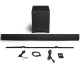 soundbar-edifier-b7-czarny-waga-z-opakowaniem-0-3-kg-stan-nowy