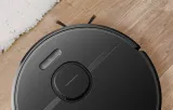robot-sprzatajacy-dreame-d9-pro-stan-nowy