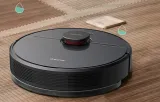 robot-sprzatajacy-dreame-d9-pro-waga-z-opakowaniem-0-3-kg