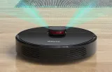 robot-sprzatajacy-dreame-d9-pro-stan-nowy