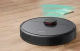 robot-sprzatajacy-dreame-d9-pro-waga-z-opakowaniem-0-3-kg
