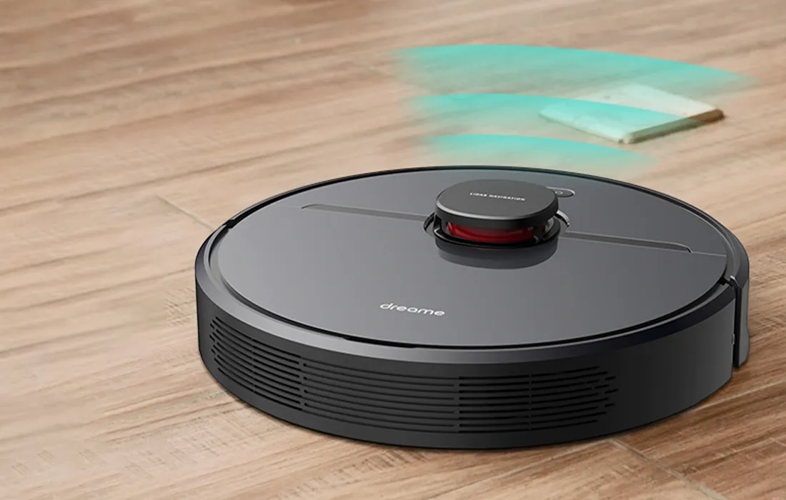 robot-sprzatajacy-dreame-d9-pro
