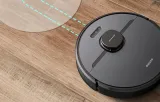 robot-sprzatajacy-dreame-d9-pro-stan-nowy-waga-z-opakowaniem-0-3-kg