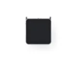 modul-z-ekranem-dotykowym-dji-action-2
