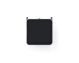 modul-z-ekranem-dotykowym-dji-action-2