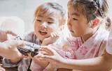 dron-dji-mini-se-fly-more-combo-stan-nowy-waga-z-opakowaniem-0-3-kg
