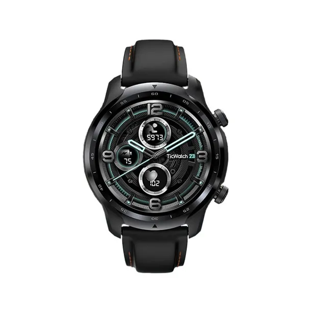 smartwatch-mobvoi-ticwatch-pro-3-lte-shadow-black