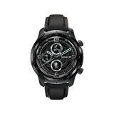 smartwatch-mobvoi-ticwatch-pro-3-lte-shadow-black