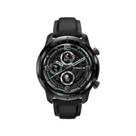smartwatch-mobvoi-ticwatch-pro-3-lte-shadow-black